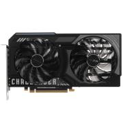 videocard-asrock-intel-arc-b-570-challenger-10gb-oc-b-570-cl-10-go