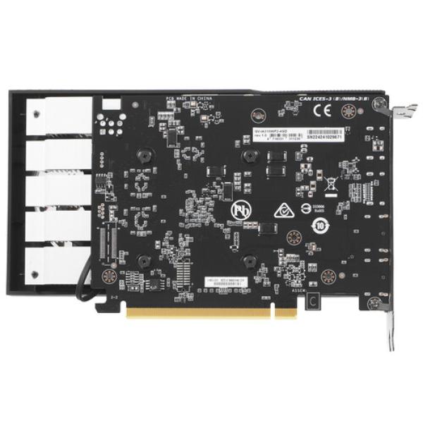 videocard-gigabyte-intel-arc-310-windforce-gv-ia-310-wf-2-4-gd-2