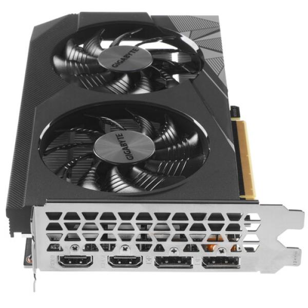 videocard-gigabyte-intel-arc-310-windforce-gv-ia-310-wf-2-4-gd-3
