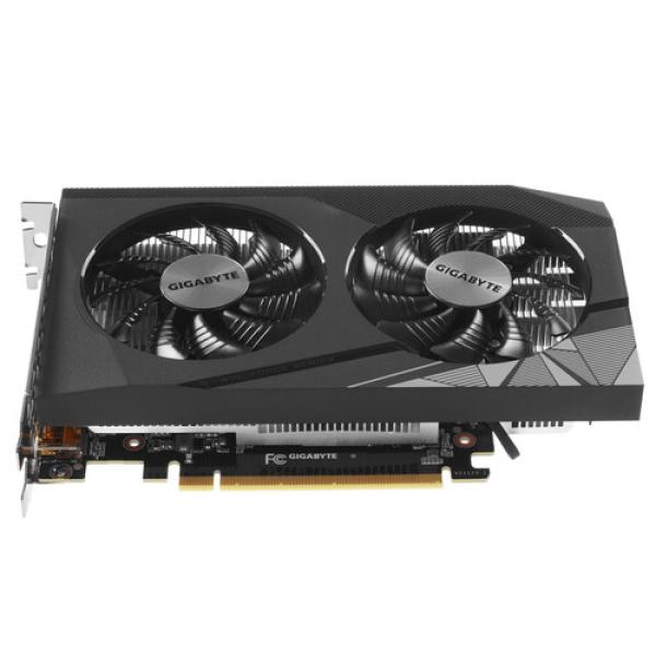 videocard-gigabyte-intel-arc-310-windforce-gv-ia-310-wf-2-4-gd-4