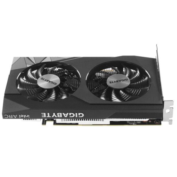 videocard-gigabyte-intel-arc-310-windforce-gv-ia-310-wf-2-4-gd-5