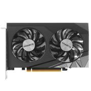 videocard-gigabyte-intel-arc-310-windforce-gv-ia-310-wf-2-4-gd