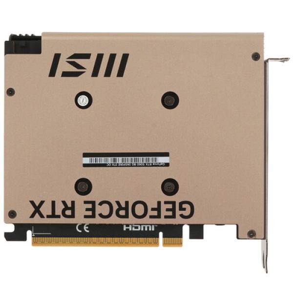 videocard-msi-geforce-rtx-5060-inspire-itx-oc-rtx-5060-8g-inspire-itx-oc-2