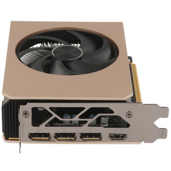 videocard-msi-geforce-rtx-5060-inspire-itx-oc-rtx-5060-8g-inspire-itx-oc-3