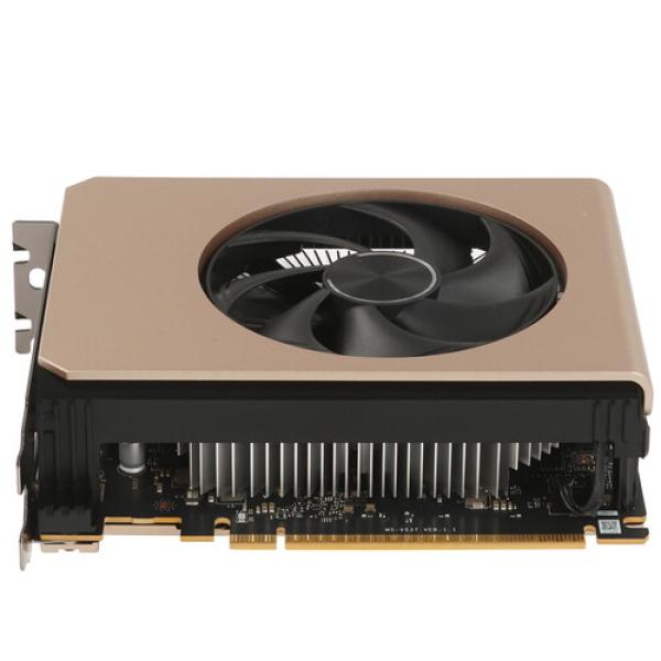 videocard-msi-geforce-rtx-5060-inspire-itx-oc-rtx-5060-8g-inspire-itx-oc-4