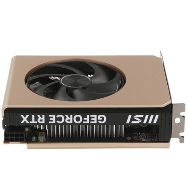 videocard-msi-geforce-rtx-5060-inspire-itx-oc-rtx-5060-8g-inspire-itx-oc-5