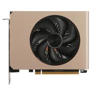 videocard-msi-geforce-rtx-5060-inspire-itx-oc-rtx-5060-8g-inspire-itx-oc