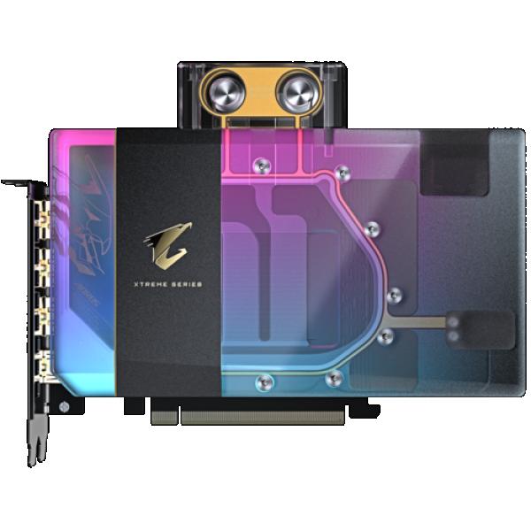 videocard-gigabyte-geforce-rtx-5080-aorus-xtreme-waterforce-wb-gv-n-5080-aorusx-wb-16-gd-1