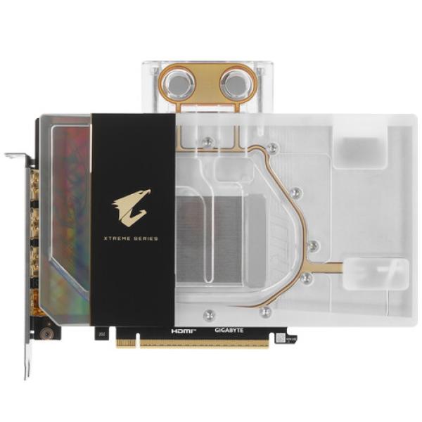 videocard-gigabyte-geforce-rtx-5080-aorus-xtreme-waterforce-wb-gv-n-5080-aorusx-wb-16-gd-2