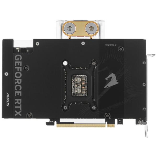 videocard-gigabyte-geforce-rtx-5080-aorus-xtreme-waterforce-wb-gv-n-5080-aorusx-wb-16-gd-3