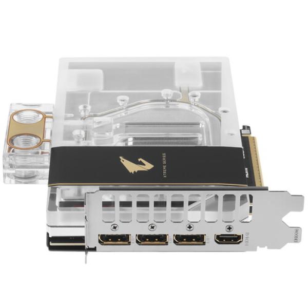 videocard-gigabyte-geforce-rtx-5080-aorus-xtreme-waterforce-wb-gv-n-5080-aorusx-wb-16-gd-4