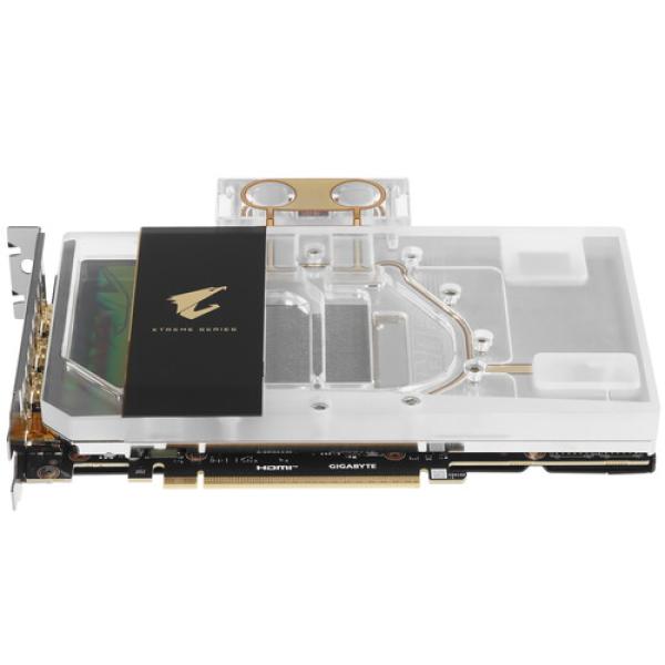 videocard-gigabyte-geforce-rtx-5080-aorus-xtreme-waterforce-wb-gv-n-5080-aorusx-wb-16-gd-5