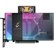 videocard-gigabyte-geforce-rtx-5080-aorus-xtreme-waterforce-wb-gv-n-5080-aorusx-wb-16-gd