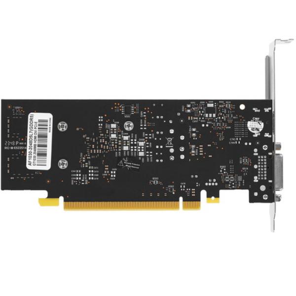 videocard-afox-geforce-gt-1030-af-1030-2048-d-5-l-7-2