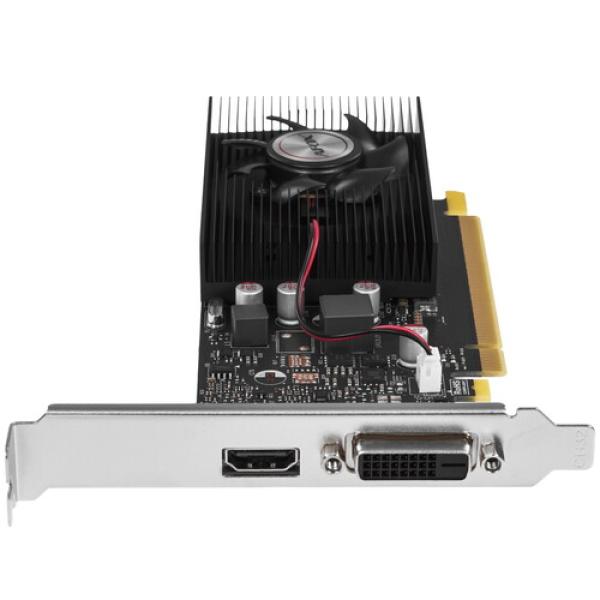 videocard-afox-geforce-gt-1030-af-1030-2048-d-5-l-7-3