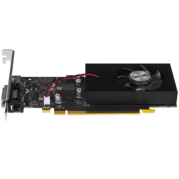 videocard-afox-geforce-gt-1030-af-1030-2048-d-5-l-7-4
