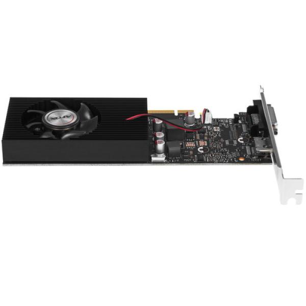 videocard-afox-geforce-gt-1030-af-1030-2048-d-5-l-7-5