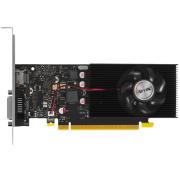videocard-afox-geforce-gt-1030-af-1030-2048-d-5-l-7