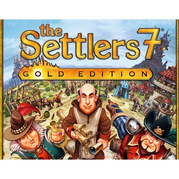 ubisoft-settlers-7-zolotoe-izdanie