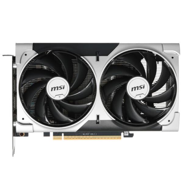 videocard-msi-geforce-rtx-5060-ventus-2-x-rtx-5060-8g-ventus-2-x-1