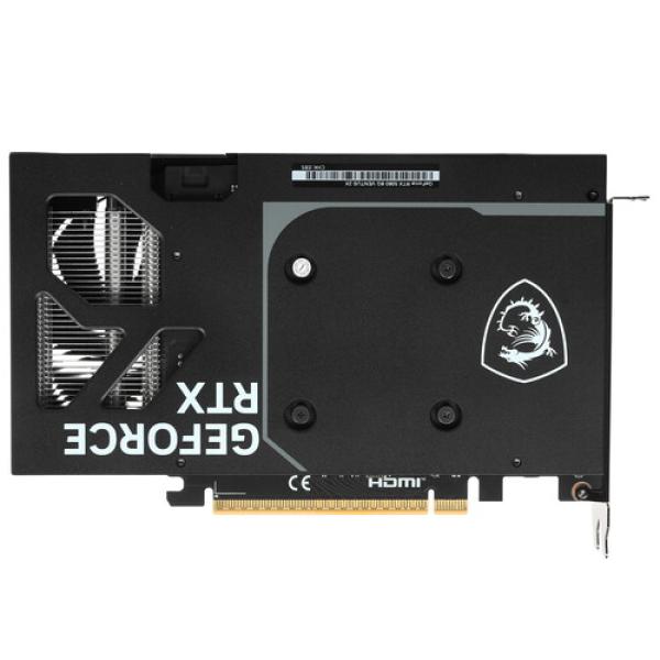 videocard-msi-geforce-rtx-5060-ventus-2-x-rtx-5060-8g-ventus-2-x-2