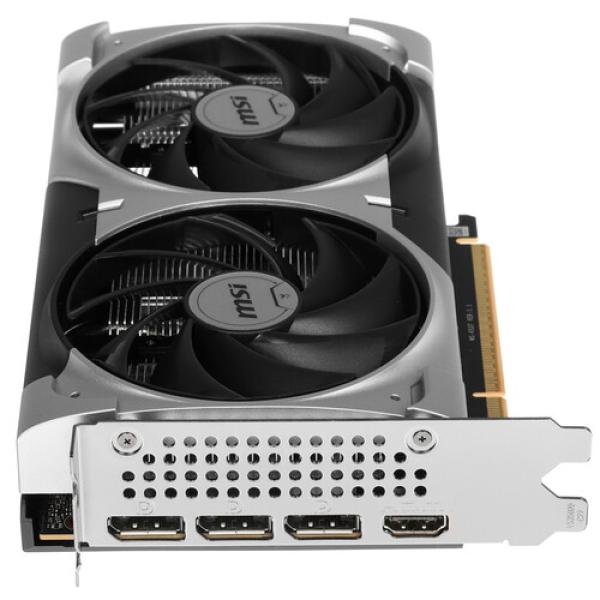 videocard-msi-geforce-rtx-5060-ventus-2-x-rtx-5060-8g-ventus-2-x-3
