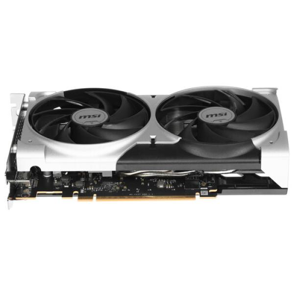 videocard-msi-geforce-rtx-5060-ventus-2-x-rtx-5060-8g-ventus-2-x-4