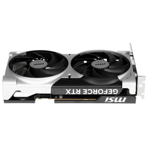 videocard-msi-geforce-rtx-5060-ventus-2-x-rtx-5060-8g-ventus-2-x-5