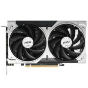 videocard-msi-geforce-rtx-5060-ventus-2-x-rtx-5060-8g-ventus-2-x