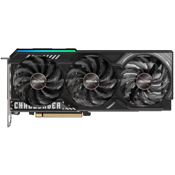 videocard-asrock-amd-radeon-rx-9070-xt-challenger-rx-9070-xt-cl-16g-1