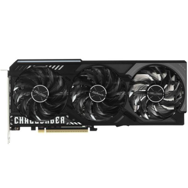 videocard-asrock-amd-radeon-rx-9070-xt-challenger-rx-9070-xt-cl-16g-2