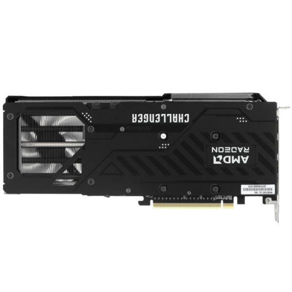 videocard-asrock-amd-radeon-rx-9070-xt-challenger-rx-9070-xt-cl-16g-3