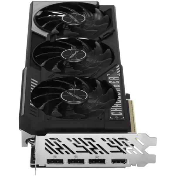 videocard-asrock-amd-radeon-rx-9070-xt-challenger-rx-9070-xt-cl-16g-4