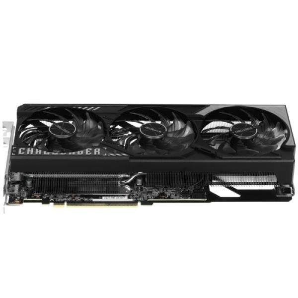 videocard-asrock-amd-radeon-rx-9070-xt-challenger-rx-9070-xt-cl-16g-5
