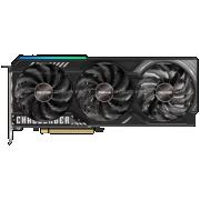 videocard-asrock-amd-radeon-rx-9070-xt-challenger-rx-9070-xt-cl-16g