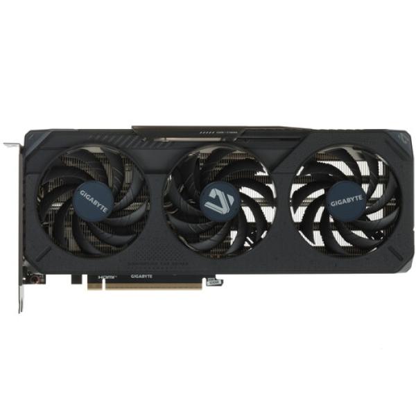 videocard-gigabyte-geforce-rtx-5060-ti-gaming-gv-n-506-tgaming-8-gd-1