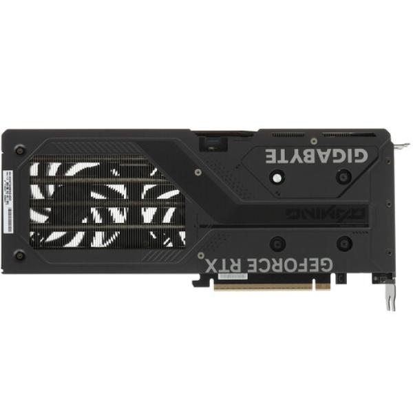 videocard-gigabyte-geforce-rtx-5060-ti-gaming-gv-n-506-tgaming-8-gd-2