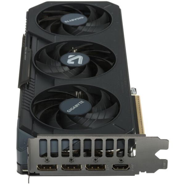 videocard-gigabyte-geforce-rtx-5060-ti-gaming-gv-n-506-tgaming-8-gd-3