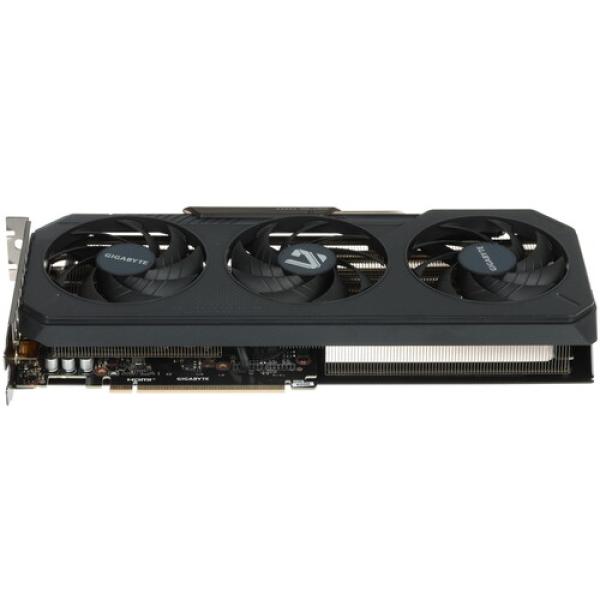 videocard-gigabyte-geforce-rtx-5060-ti-gaming-gv-n-506-tgaming-8-gd-4