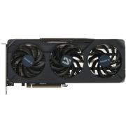 videocard-gigabyte-geforce-rtx-5060-ti-gaming-gv-n-506-tgaming-8-gd