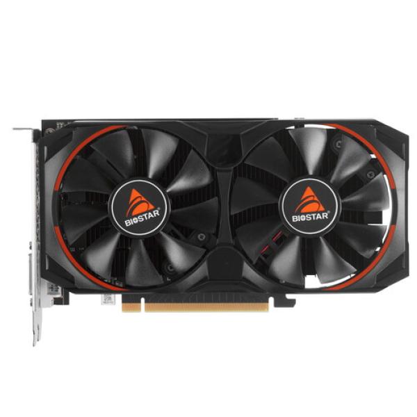videocard-biostar-geforce-gtx-1050-ti-vn-1055-tf-41-1