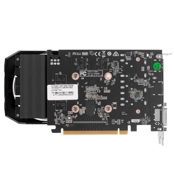 videocard-biostar-geforce-gtx-1050-ti-vn-1055-tf-41-2