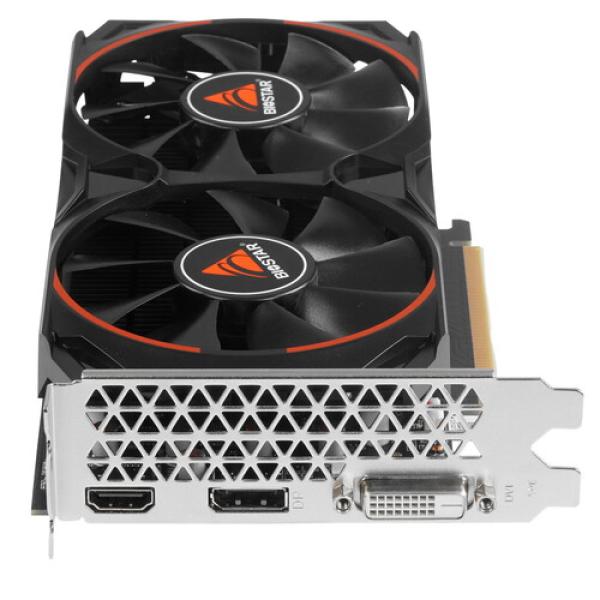 videocard-biostar-geforce-gtx-1050-ti-vn-1055-tf-41-3