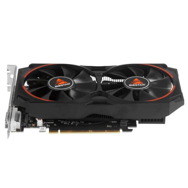videocard-biostar-geforce-gtx-1050-ti-vn-1055-tf-41-4