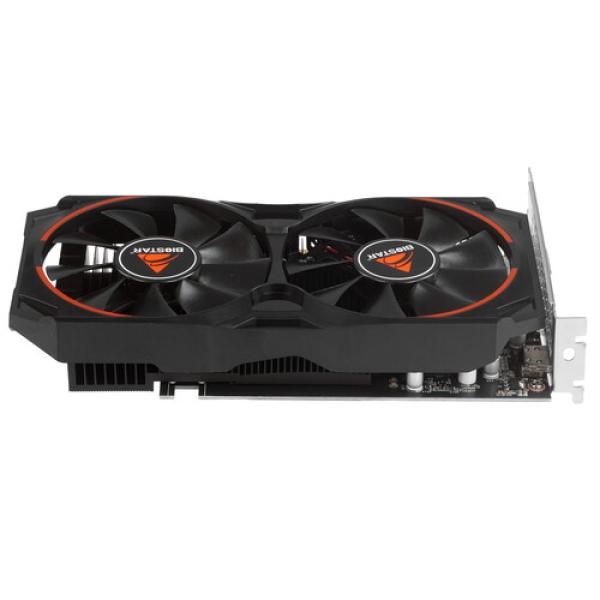 videocard-biostar-geforce-gtx-1050-ti-vn-1055-tf-41-5