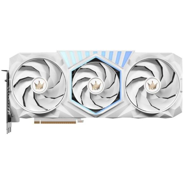 videocard-kfa-2-geforce-rtx-5070-ti-hof-oc-style-white-57-izn-6-mddpwk-1