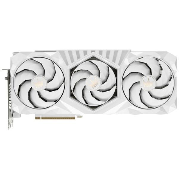 videocard-kfa-2-geforce-rtx-5070-ti-hof-oc-style-white-57-izn-6-mddpwk-2