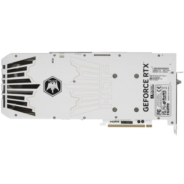 videocard-kfa-2-geforce-rtx-5070-ti-hof-oc-style-white-57-izn-6-mddpwk-3