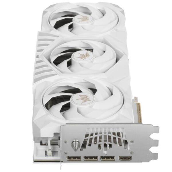 videocard-kfa-2-geforce-rtx-5070-ti-hof-oc-style-white-57-izn-6-mddpwk-4