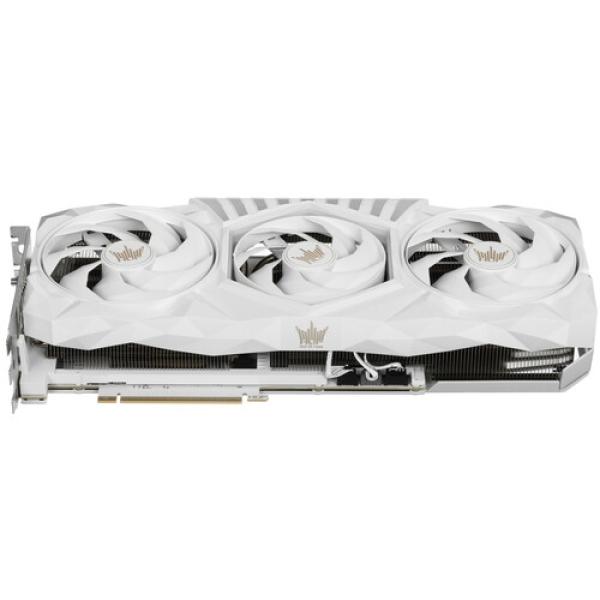 videocard-kfa-2-geforce-rtx-5070-ti-hof-oc-style-white-57-izn-6-mddpwk-5